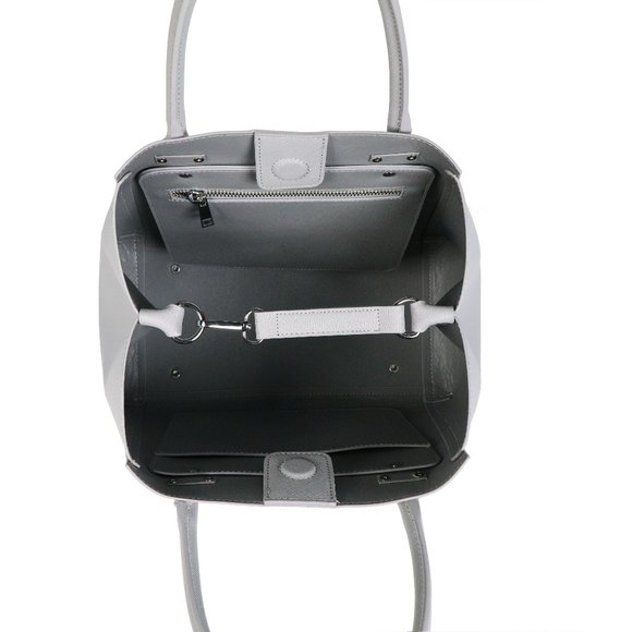 Classic Handbag for women - Picture 3 of 16